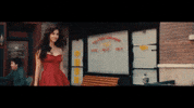 Music Video Walking GIF by Karan Aujla