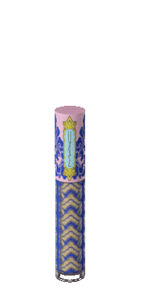 Lipgloss Maccosmeticsofficial Sticker by M.A.C