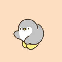 Happy Dance GIF