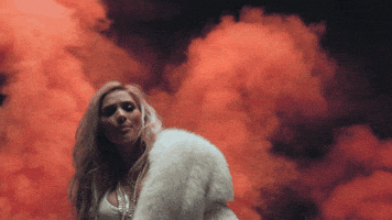 music video boys and girls mv GIF
