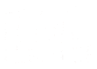 Lol Sticker by The Fox in the Attic