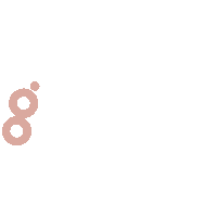 goglamapp go glam goglam goglamapp Sticker