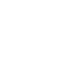 Tent Glamping Sticker by EuroParcs