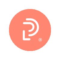 Paldimx  Sticker