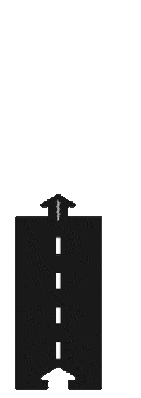 waytoplay-toys giphyupload play create building Sticker