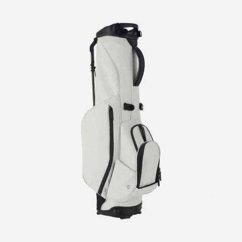 KaylinDiazVessel giphygifmaker GIF