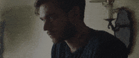 alessia cara stay GIF by Interscope Records