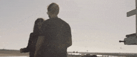 alessia cara stay GIF by Interscope Records