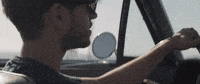alessia cara stay GIF by Interscope Records