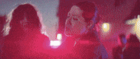 alessia cara stay GIF by Interscope Records