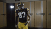 hawkeye GIF by University of Iowa Hawkeyes Athletics