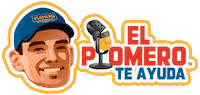 miplomeroenphoenix plumber plomero fontanero plomero en phoenix Sticker