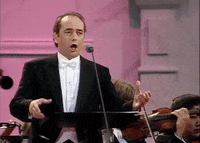 the three tenors tenor GIF