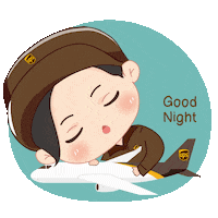 Ups Emoji Sticker by UPS Asia Pacific