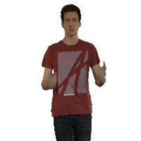 adoniadeutschland new new post swipe up post Sticker