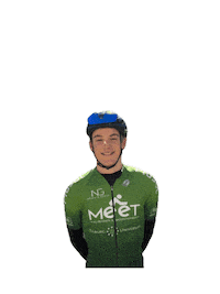 Sticker by tswvdemeet