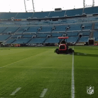 tnf GIF by NFL