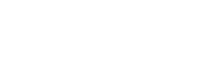 Car Story Sticker by Cristiana Oprea