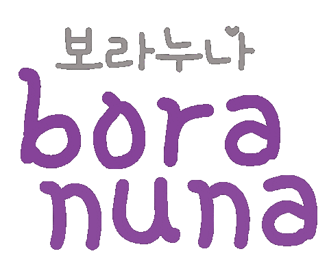 Boranunaxnitchiixboolan Sticker
