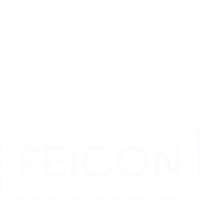 Tetto Sticker by Famossul