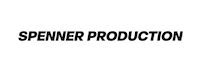 Sticker by Spenner Production