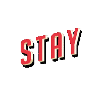 Production Sticker by Cue Istanbul
