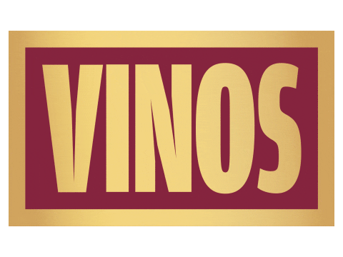 Vinos_de giphyupload gracias vinos graciasamigos Sticker