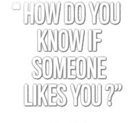 hair hand Sticker by KENZO