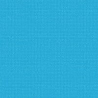 Friend Be Friendly GIF by BDHCollective