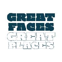 Travel Vacation Sticker by South Dakota Tourism