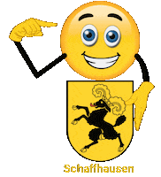 Schweiz Switzerland Suisse Svizzera Swiss Sticker
