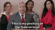 Roe V Wade Gop GIF by GIPHY News