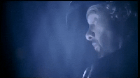 country music GIF by Toby Keith