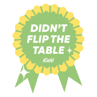 Drink Up Winter Is Coming Sticker by Kalo