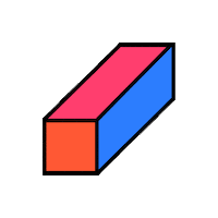 Prepatec Sticker by Tec de Monterrey