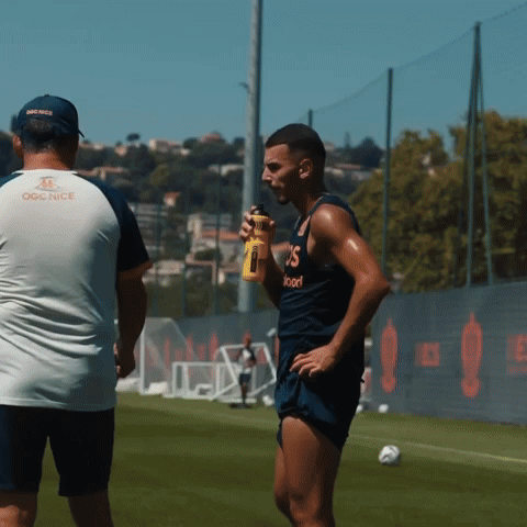 Focus sur Lisbonne