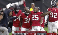 2018 nfl football GIF by NFL