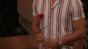 Season 6 GIF by Bachelor in Paradise