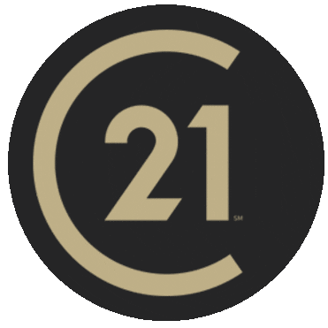 Lauralisk Sticker by Laura Lisk - Realtor