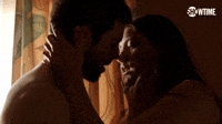 Hot Kiss