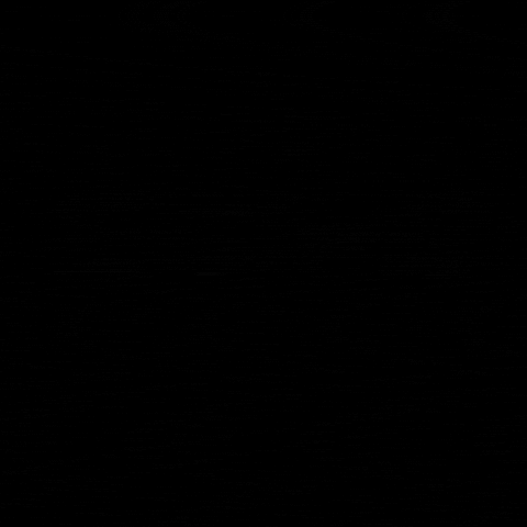 FL1_Telecom giphyupload party techno rave GIF