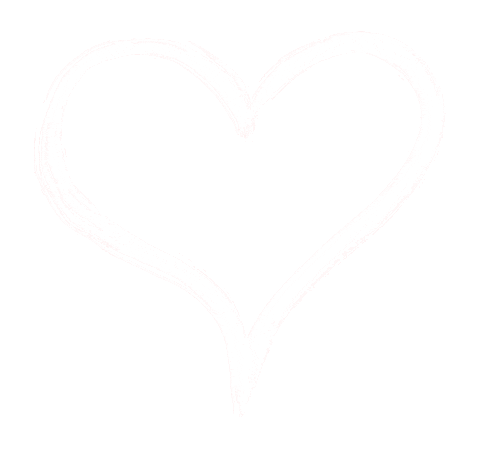 Skin Care Love Sticker by skinmagician