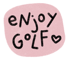 Good Time Fun Sticker by Catharina Stewart