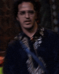 Main Character Bb20 GIF