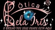 oticabelairis oticabelairisbrilho GIF