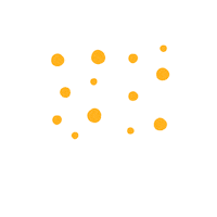 Flower Click Sticker