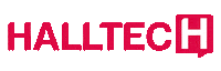 Web Santander Sticker by Halltec