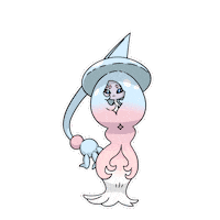 Gen 8 Sticker by Pokémon