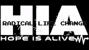 hope_is_alive  GIF