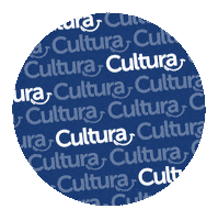 Lecture Magasin Sticker by Cultura